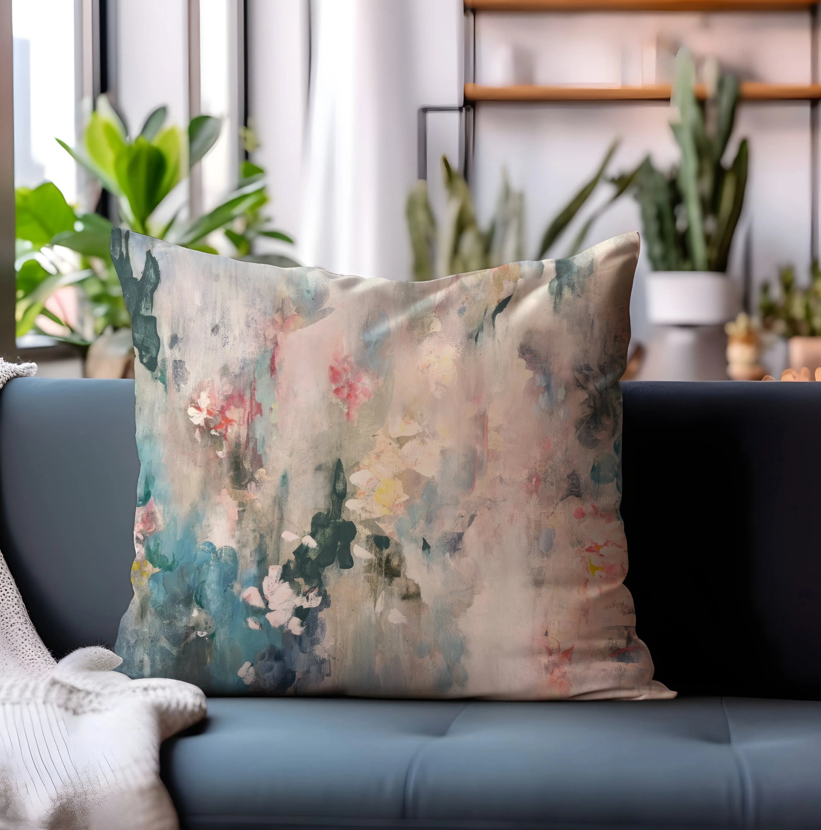 Collection title  fine art collection