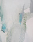 Effusive - Original Painting by Amanda Heath
