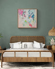 Barbados Amanda Heath Art