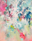 Barbados Amanda Heath Art