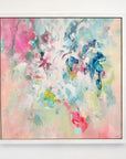 Barbados Amanda Heath Art