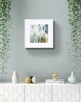 Breathe Amanda Heath Art