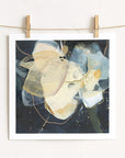 Celestial Fine Art Print on Paper