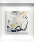 Coral Amanda Heath Art
