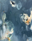Cosmos Amanda Heath Art