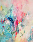 Costa Rica Amanda Heath Art