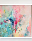 Costa Rica Amanda Heath Art