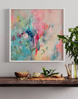 Costa Rica Amanda Heath Art