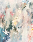 Emmergence Amanda Heath Art