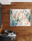 Emmergence Amanda Heath Art