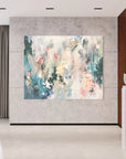 Emmergence Amanda Heath Art