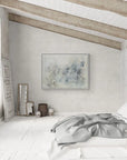 Ethereal Amanda Heath Art