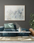 Ethereal Amanda Heath Art