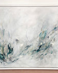 'Ethereal' Original Art by Amanda Heath