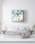 Euphoric Amanda Heath Art
