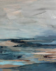 Flow Amanda Heath Art