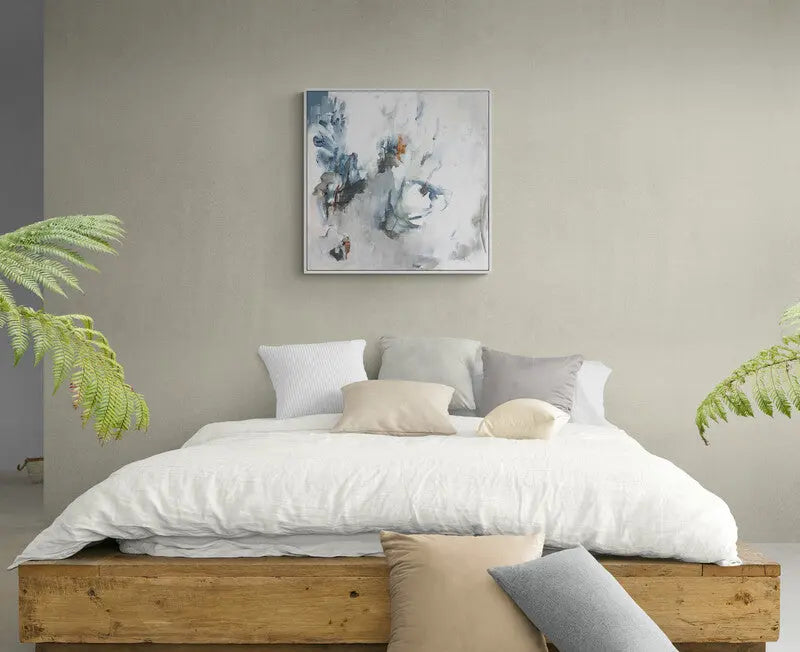 Fresh Amanda Heath Art