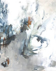 Fresh Amanda Heath Art
