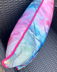 Costa Rica Outdoor Cushion