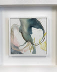 Interconnected Amanda Heath Art