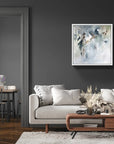 Mist Amanda Heath Art