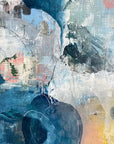 New Beginnings Amanda Heath Art