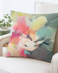 Winds of Change Canvas Art Print - Horizontal (Landscape)