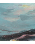 Set of Six Mini Art Prints NEW!