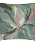 Wildflower Reversible Art Cushion