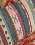 Kilim Cushion - Cover only
