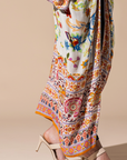 Marrakech Kimono