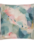 Effusive - Original Painting by Amanda Heath