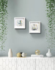 Seagrass Amanda Heath Art