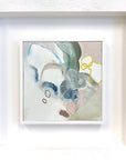 Seagrass Amanda Heath Art
