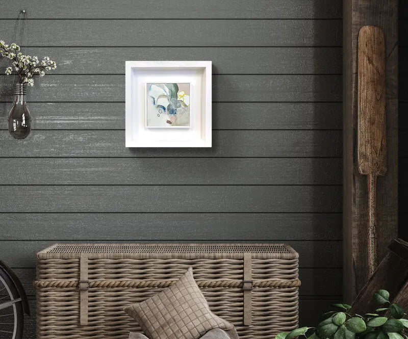 Seagrass Amanda Heath Art