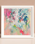 Barbados - Print on Fine Art Paper