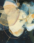 Celestial Fine Art Print on Paper