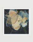 Celestial Fine Art Print on Paper