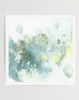 Emanate - Print on Fine Art Paper - Amanda Heath Art