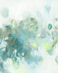 Emanate - Print on Fine Art Paper - Amanda Heath Art