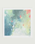 Faith - Print on Fine Art Paper