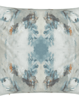 Fresh Reversible Art Cushion - Amanda Heath Art