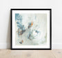 Fresh - Print on Fine Art Paper