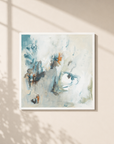 Fresh - Print on Fine Art Paper
