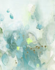 Lightness of Being - Gallery Set of Two - Amanda Heath Art
