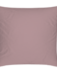 Matching Cushion - Lilac - Amanda Heath Art