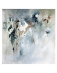 Mist - Print on Fine Art Paper - Amanda Heath Art
