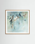 Mist - Print on Fine Art Paper