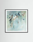 Mist - Print on Fine Art Paper