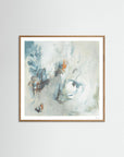 Fresh - Print on Fine Art Paper